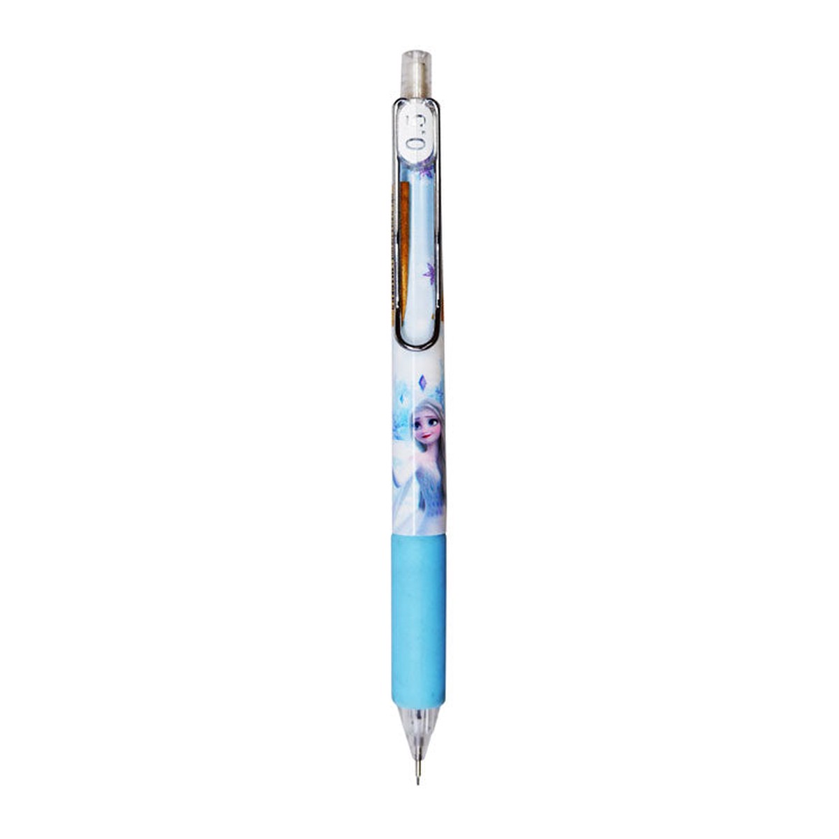 Frozen Mechanical Pencil 0.5mm A73003-F1X - School Supplies - Writing