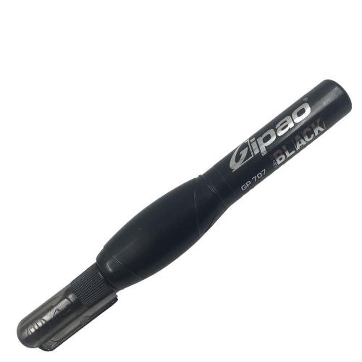 Gipao Correction Pen GP 707 Per Unit