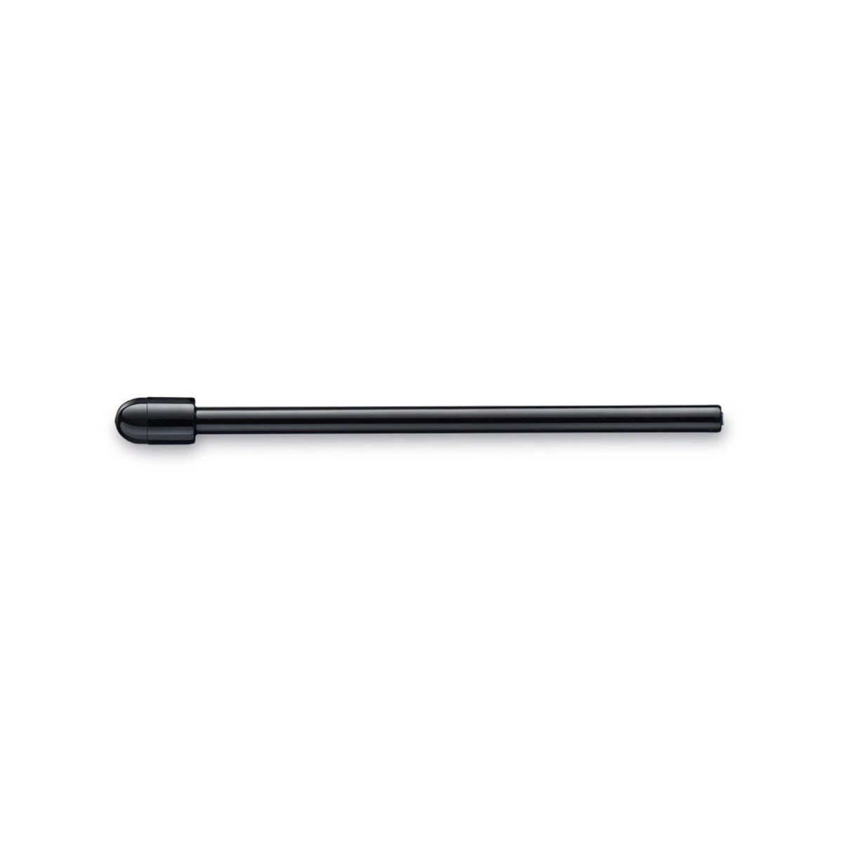 Lamy AL-star EMR Replacement Tips PC/EL Round, 4 Pack