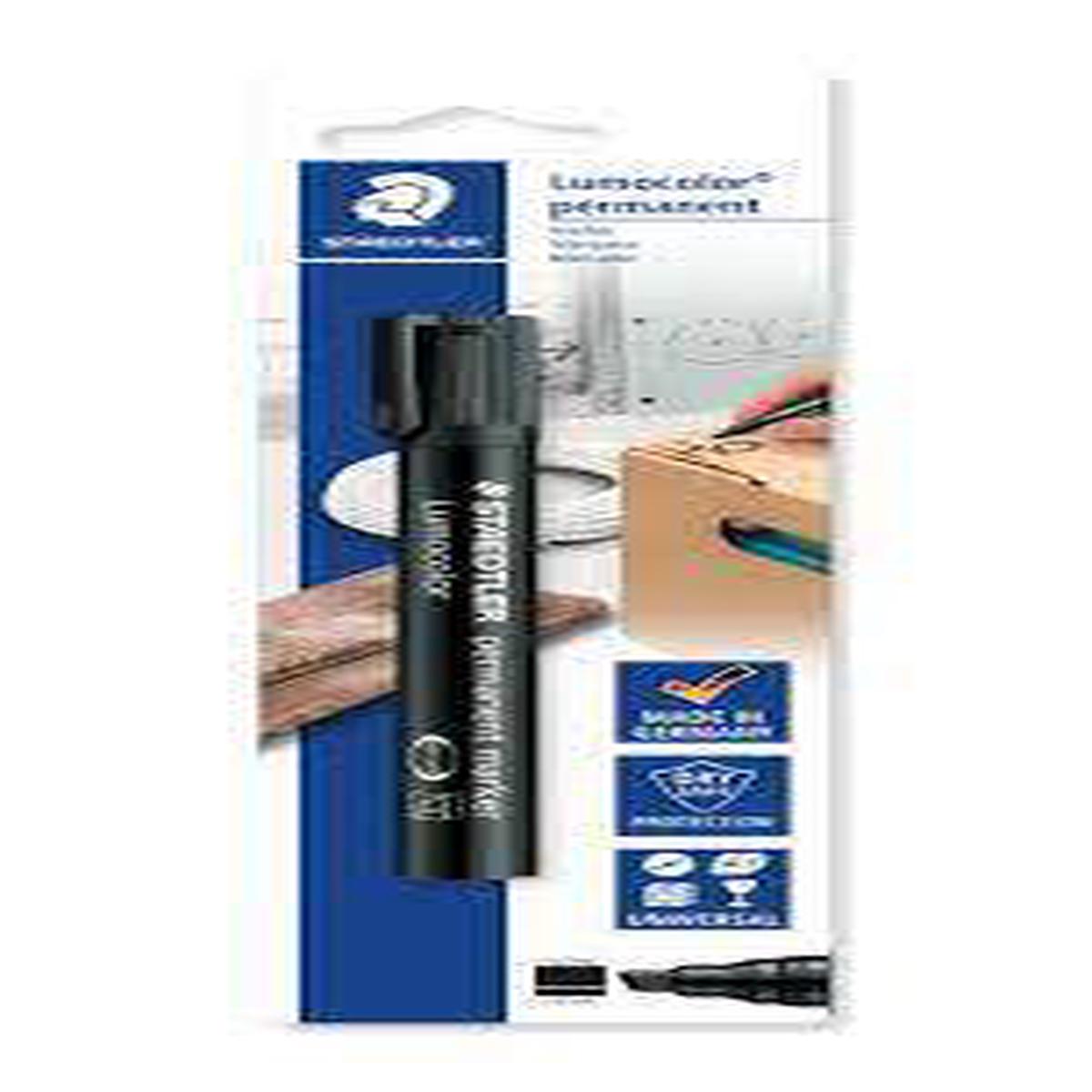 Fiber Tip Pen Cardboard Set