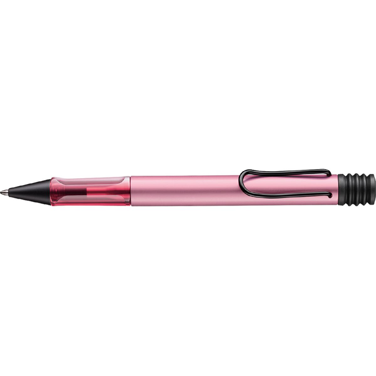 Lamy Al-Star Limited Edition Ballpoint Pen Autumn Pink (2E6)