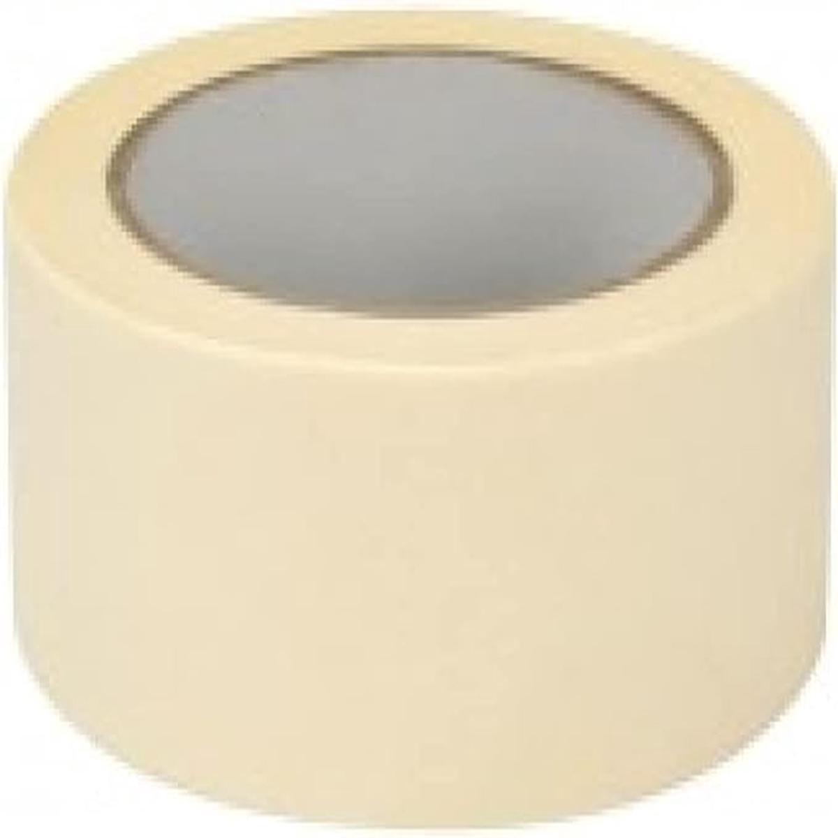 Clipp Masking Tape 48mmx25yard Success