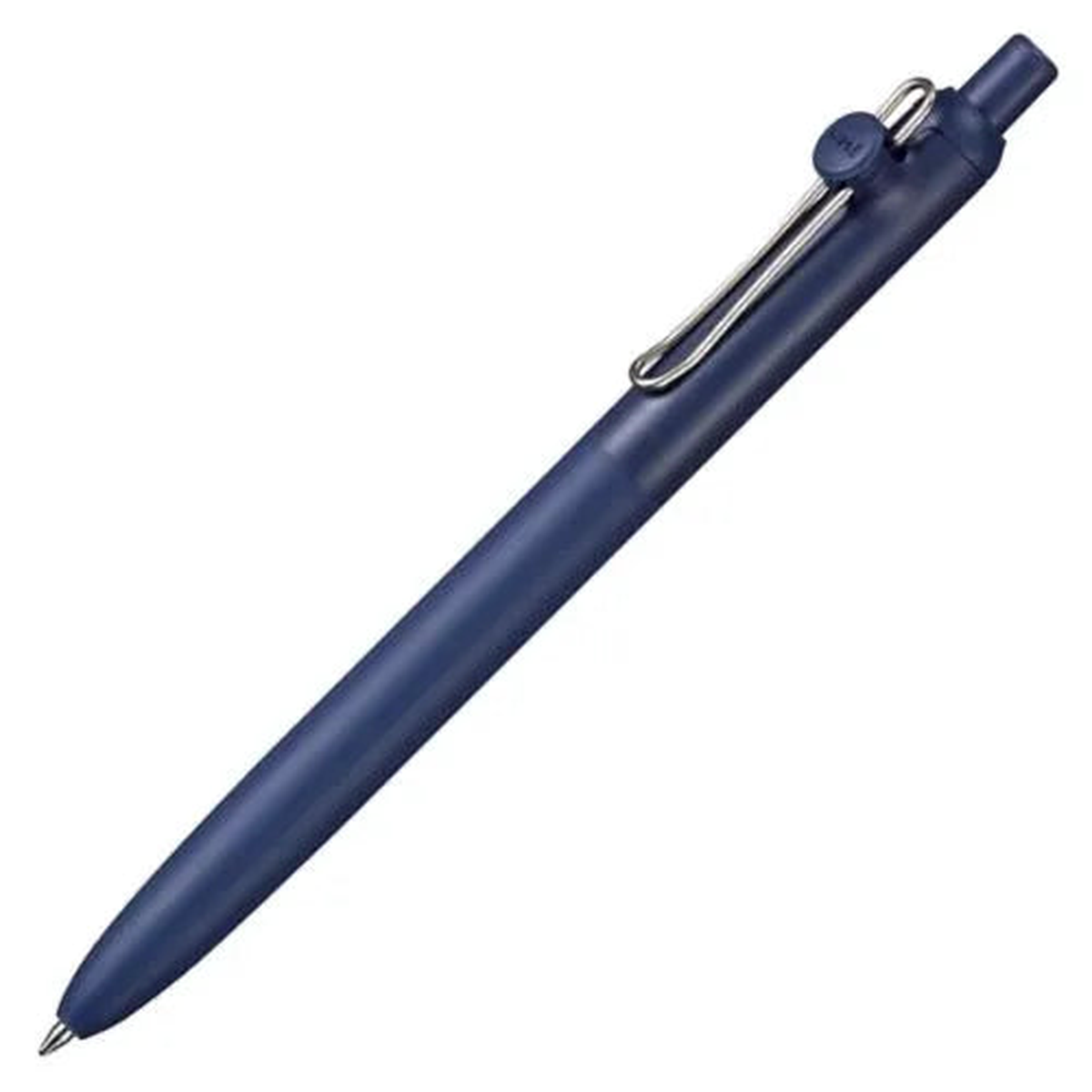 uni-ball Zento 0.7mm Liquid Gel Retractable Pen – Coastal