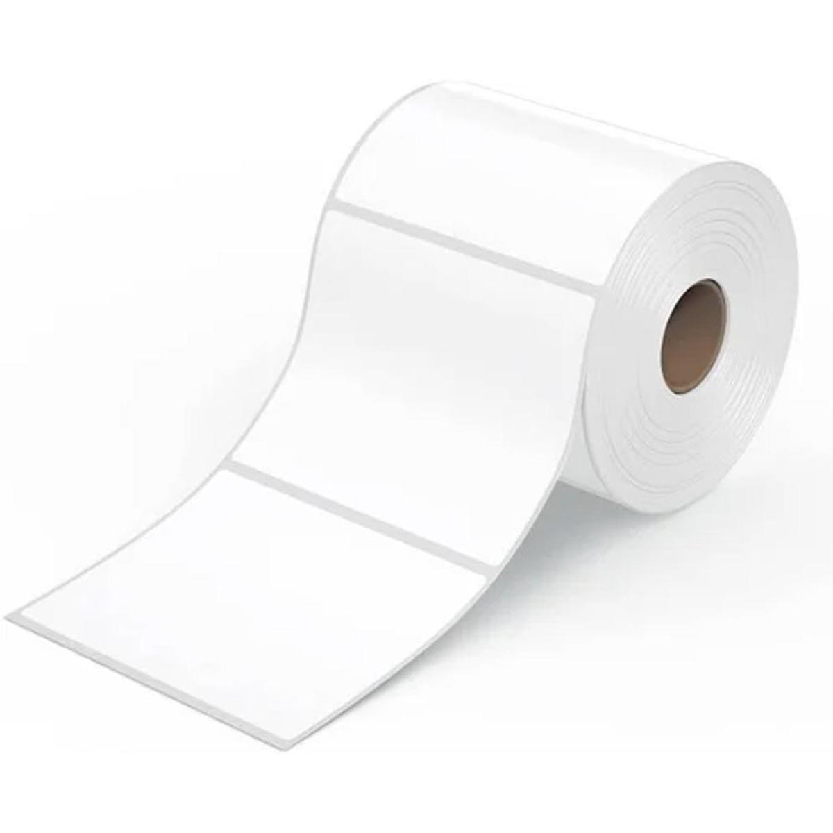 Atlas Direct Label 38X25