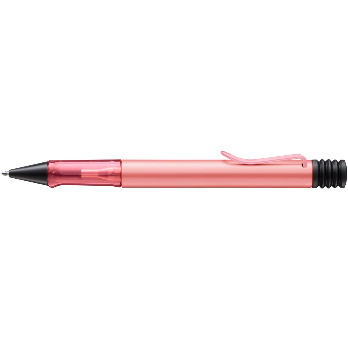 Lamy Al-Star Limited Edition Ballpoint Pen Flamingo (2C0)