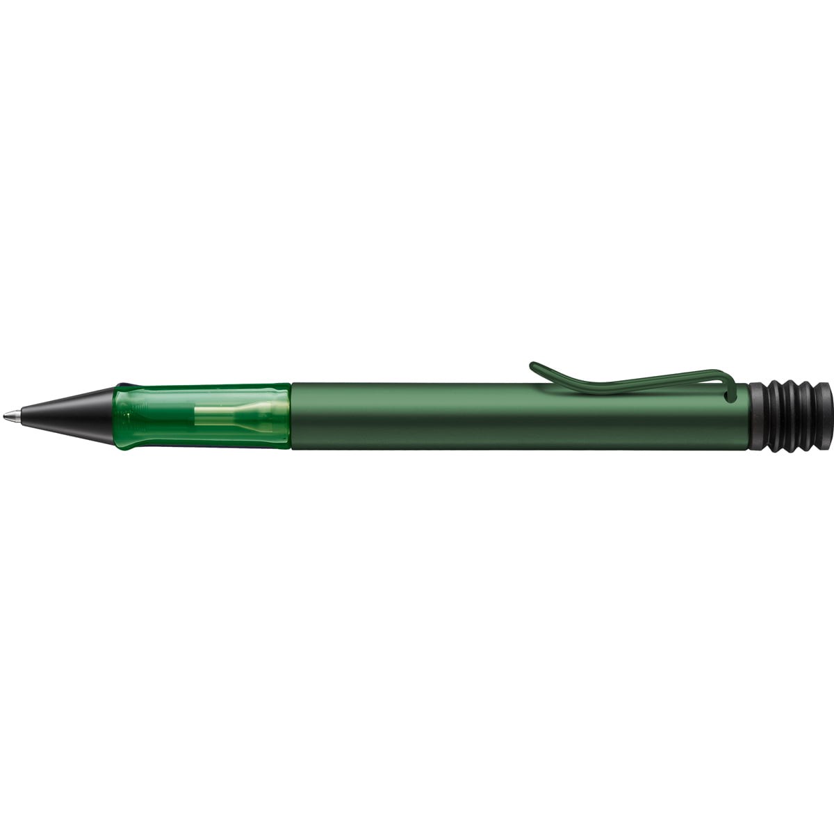 Lamy Al-Star Limited Edition Ballpoint Pen Pine (2B9)