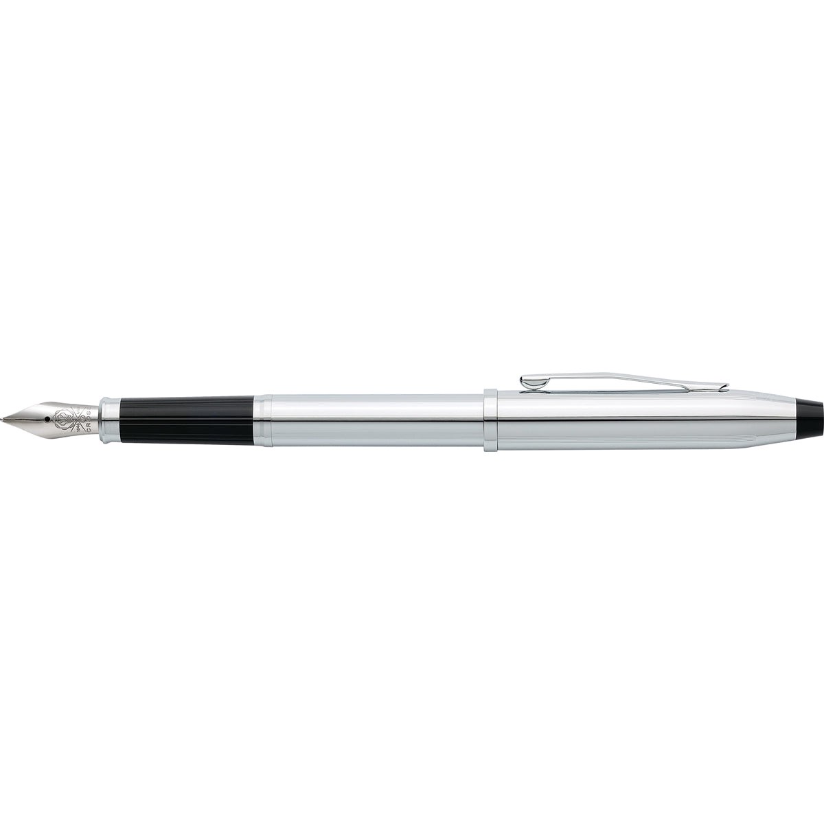 Cross Century II Medalist Medium Nib Fountain Pen