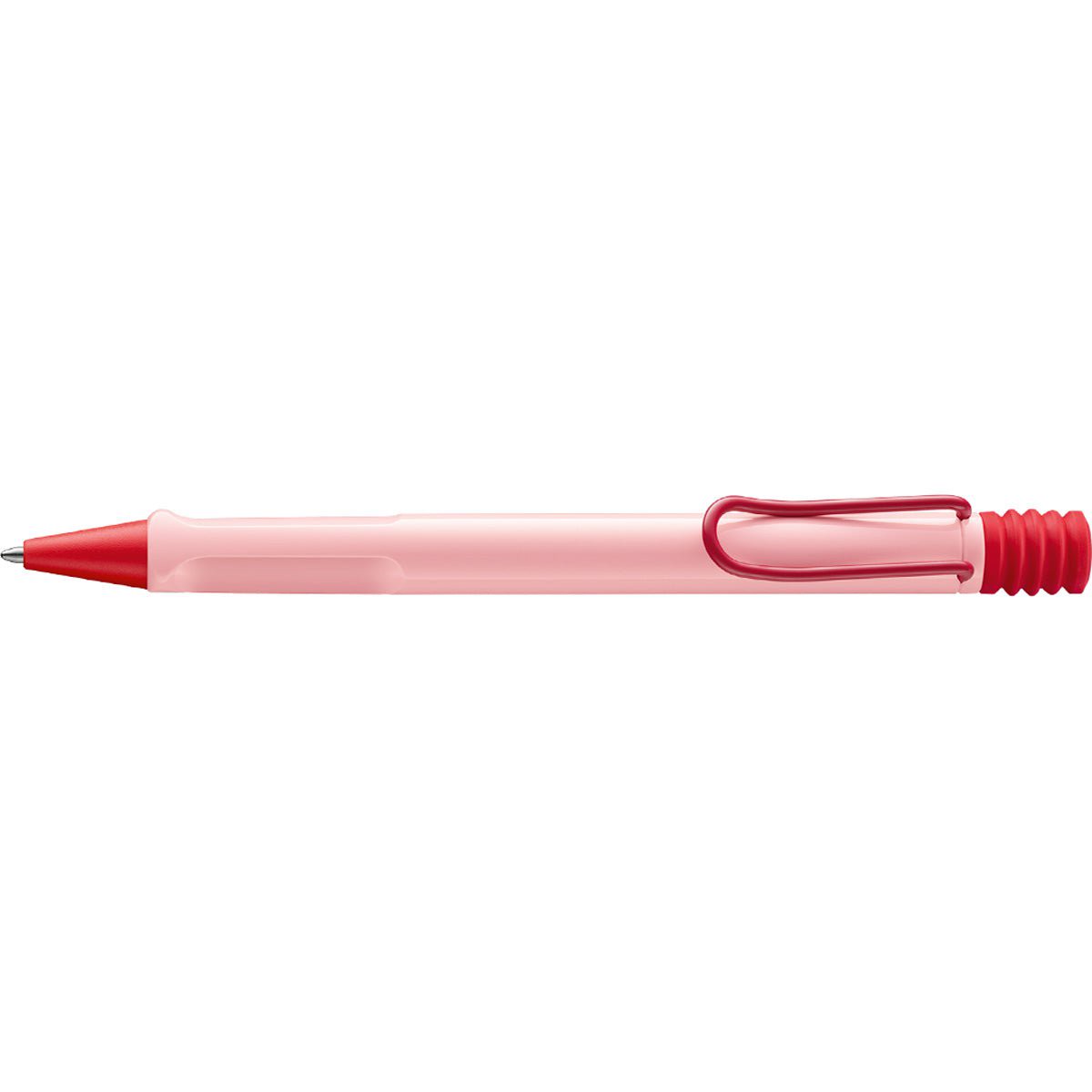 Lamy Safari LE Ballpoint Cherry Blossom (2E8)