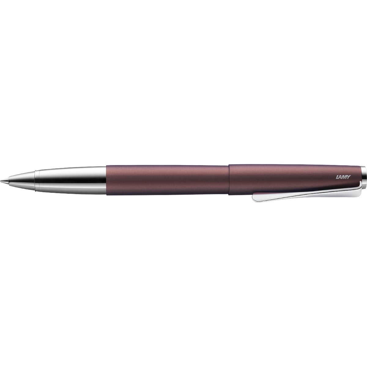Lamy Studio Limited Edition Ballpoint Pen Orion Matt (366)