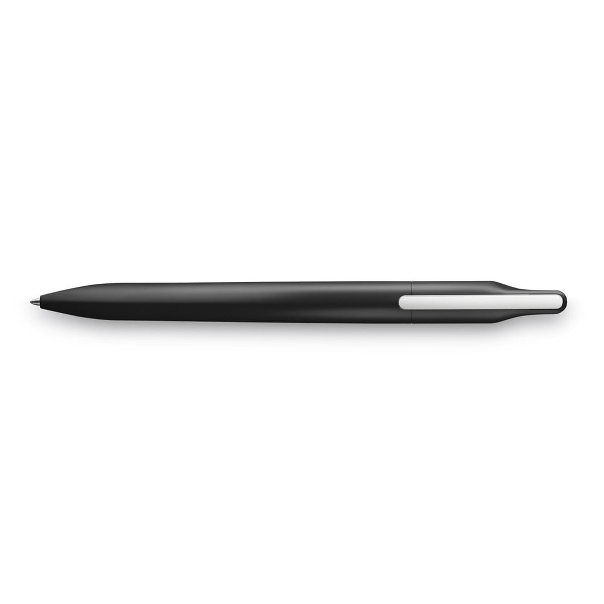 Lamy Xevo Ballpoint Pen Matte Black