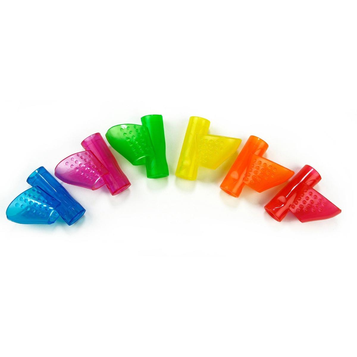 The Pencil Grip Pointer Grip (12112)
