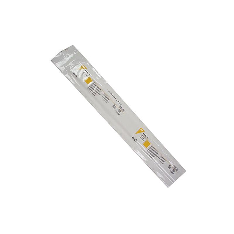 3M6651EZ Ioban 2 Antimicrobial Incise Drape, 60cm x 85cm 10EA/BX