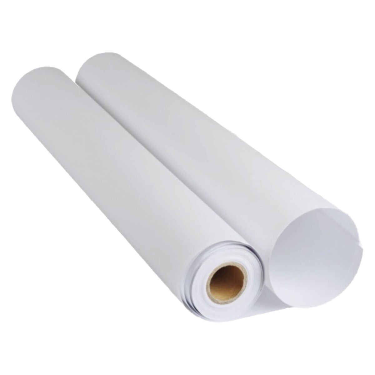 xel-lent Plotter Roll, A2, 450 mm x 50 yards, 80gsm